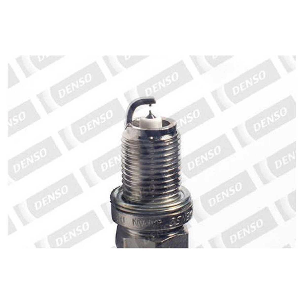 DENSO Iridium TT Spark Plug IKH16TT
