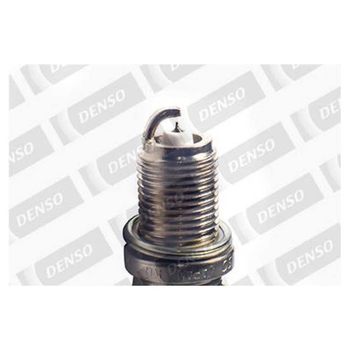 DENSO Iridium Power Spark Plug IK20G