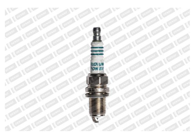 DENSO Iridium Power Spark Plug IK22