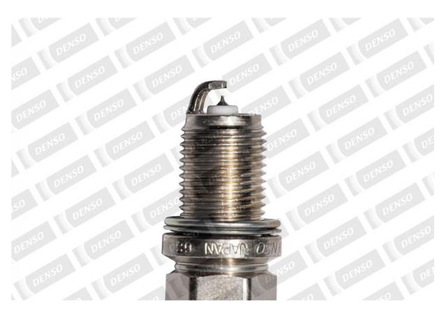 DENSO Iridium Power Spark Plug IK27C11
