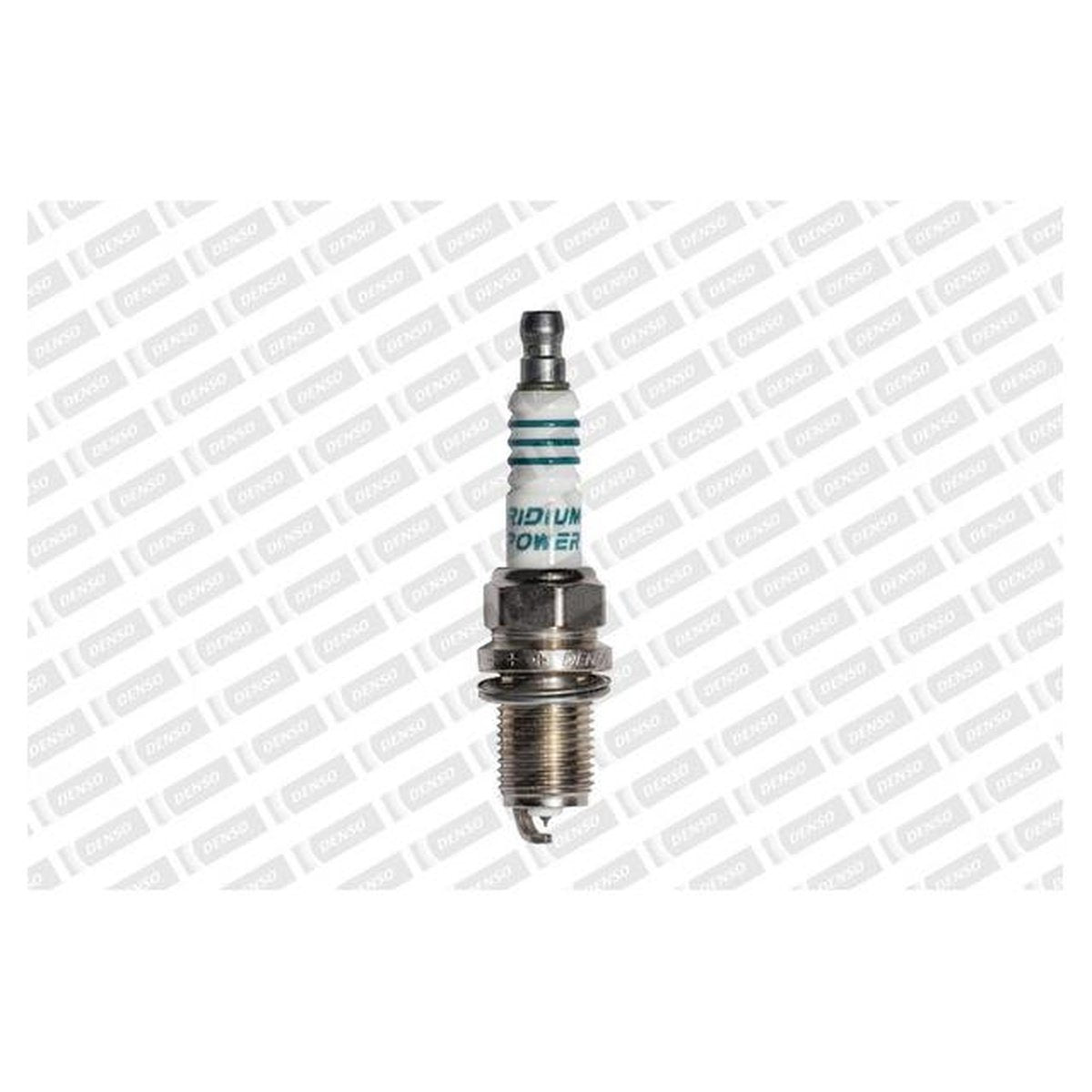 DENSO Iridium Power Spark Plug IK27