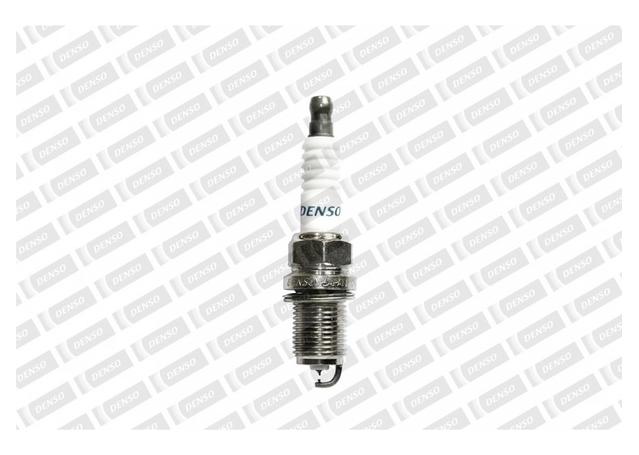 DENSO Iridium Power Spark Plug IK24