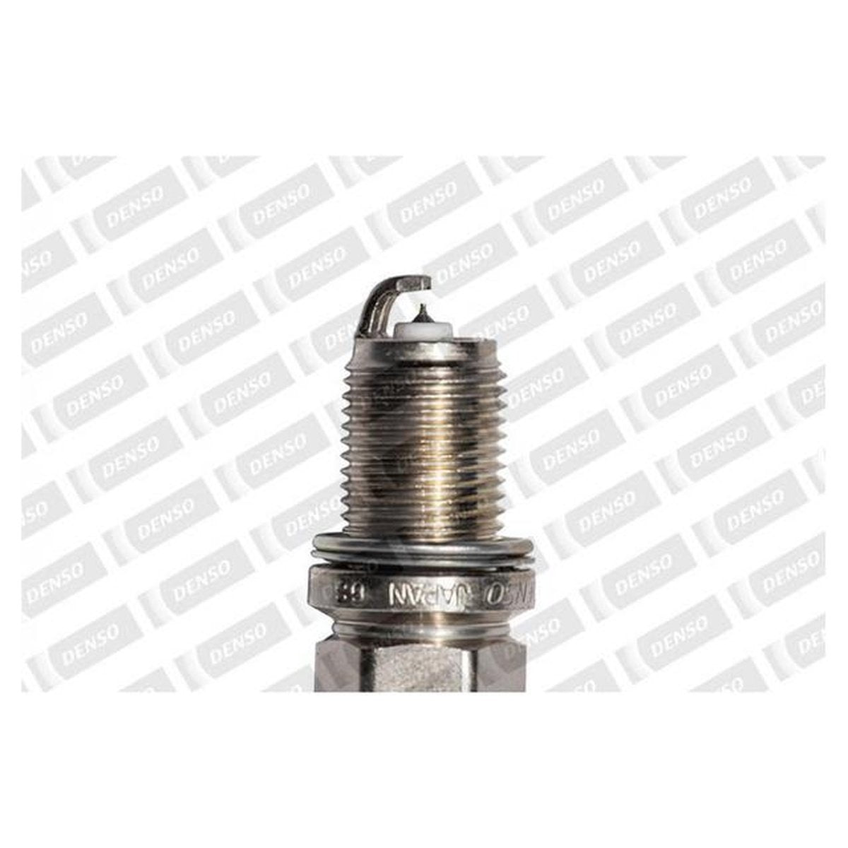 DENSO Iridium Power Spark Plug IK27