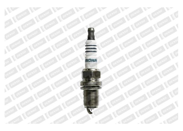 DENSO Iridium Power Spark Plug IK27C11