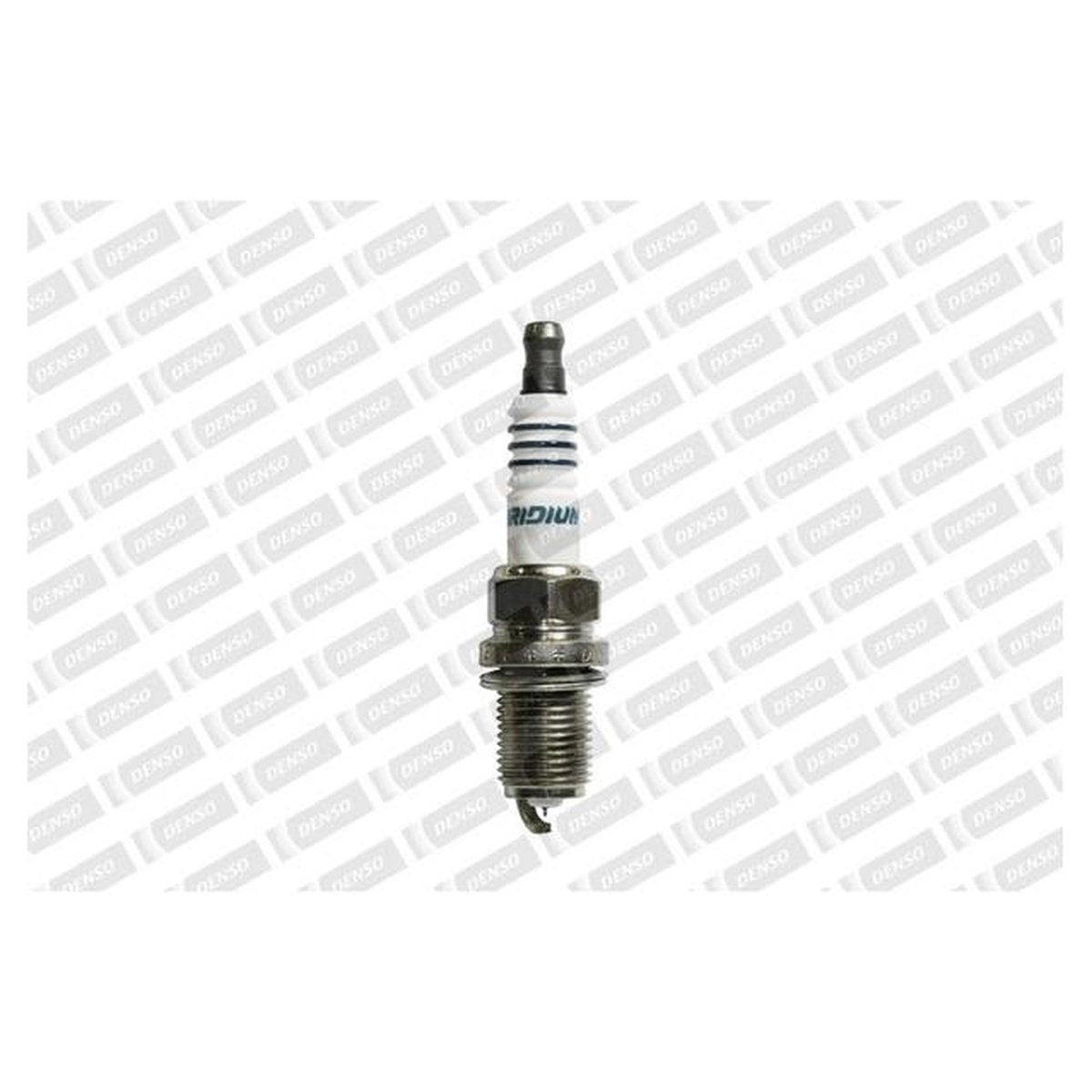 DENSO Iridium Power Spark Plug IK20G