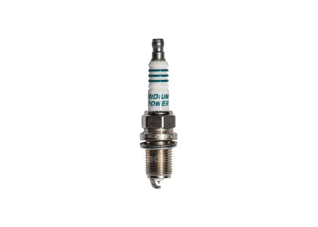 DENSO Iridium Power Spark Plug IK24