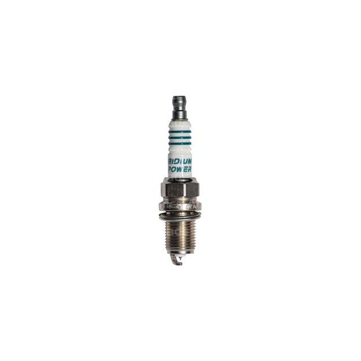 DENSO Iridium TT Spark Plug IK16TT