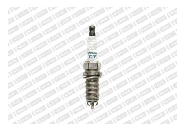 DENSO Iridium TT Spark Plug IKBH20TT