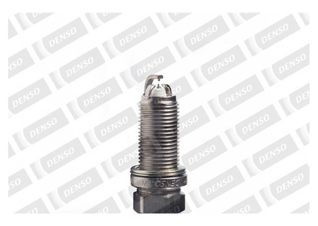 DENSO Iridium TT Spark Plug IKBH20TT