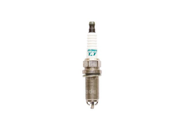 DENSO Iridium TT Spark Plug IKBH20TT