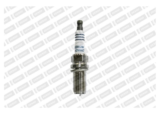 DENSO Iridium Power Spark Plug IKH24