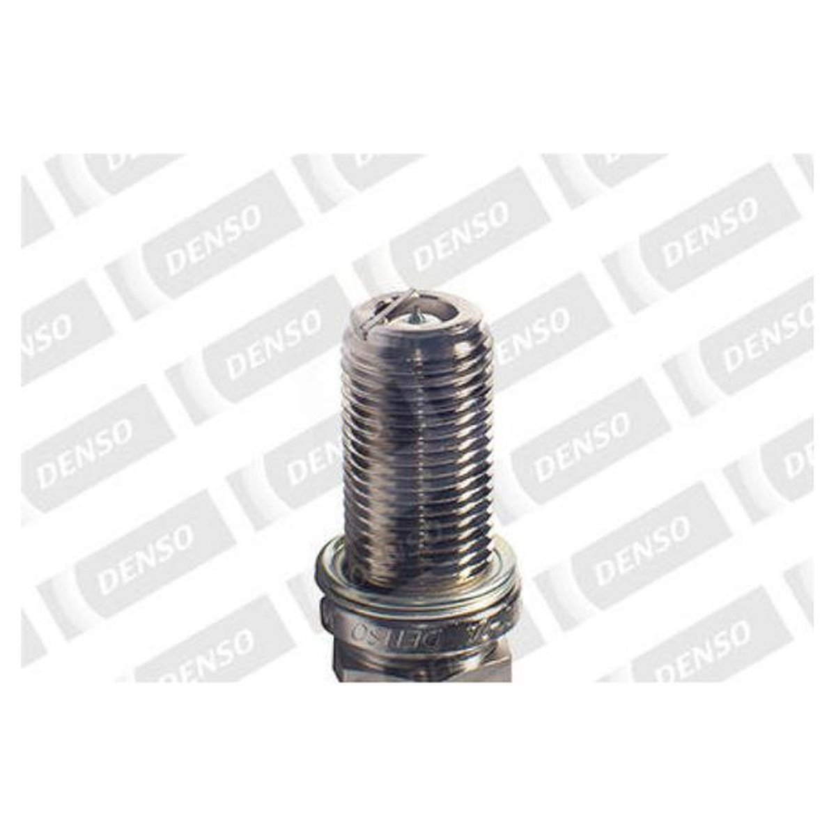 DENSO Iridium Racing Spark Plug IKH01-27