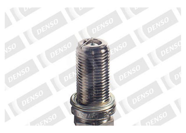 DENSO Iridium Racing Spark Plug IKH01-24