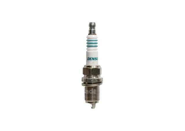 DENSO Iridium Power Spark Plug IQ24