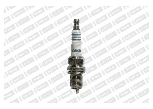 DENSO Iridium Power Spark Plug IQ16