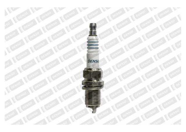DENSO Iridium Power Spark Plug IQ20