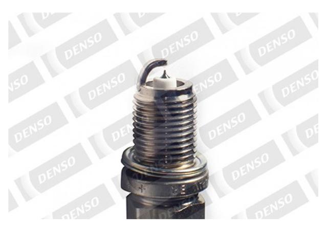 DENSO Iridium Power Spark Plug IQ20