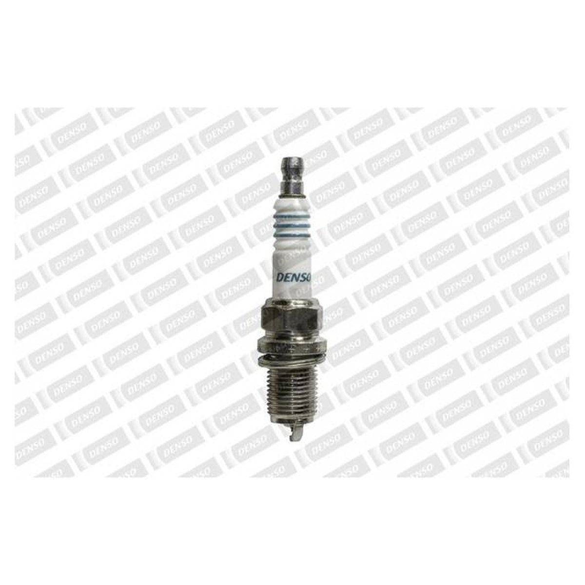 DENSO Iridium Power Spark Plug IQ27