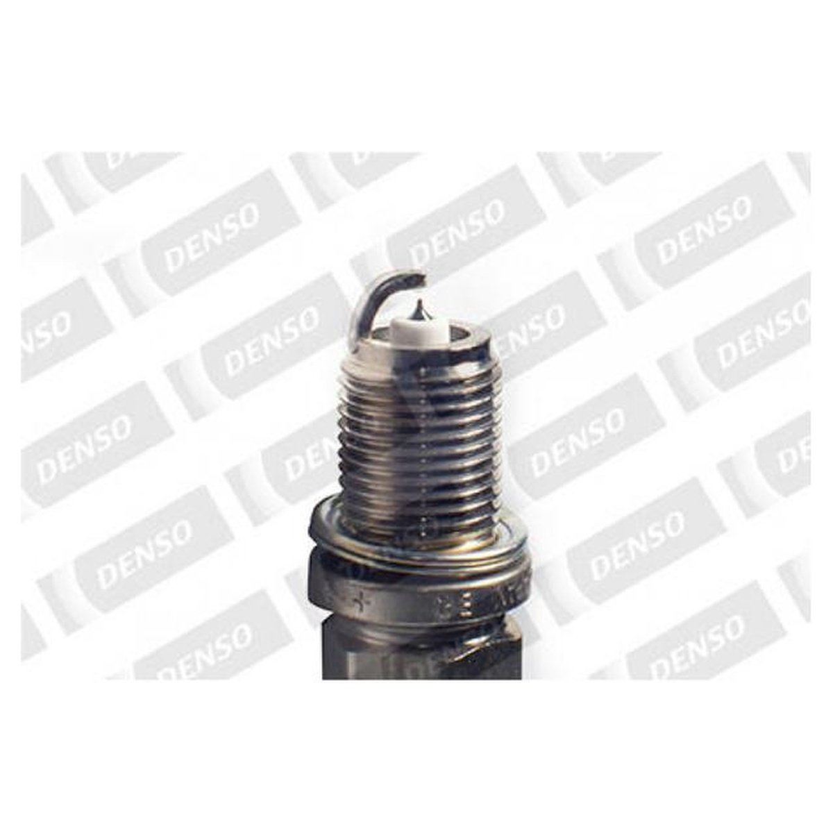 DENSO Iridium Power Spark Plug IQ27