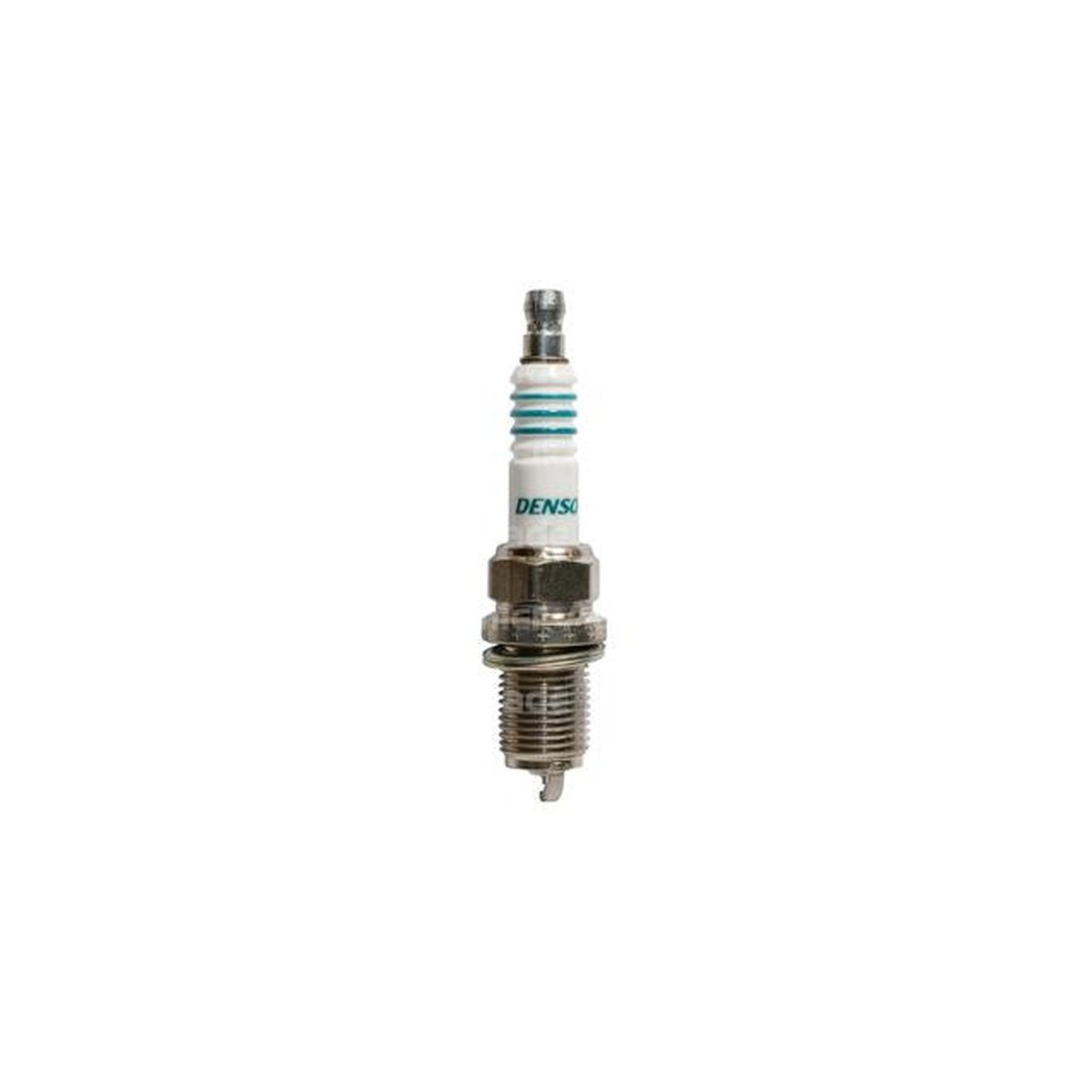 DENSO Iridium Power Spark Plug IQ27