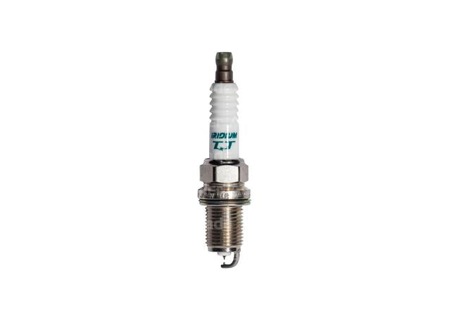 DENSO Iridium TT Spark Plug IQ20TT