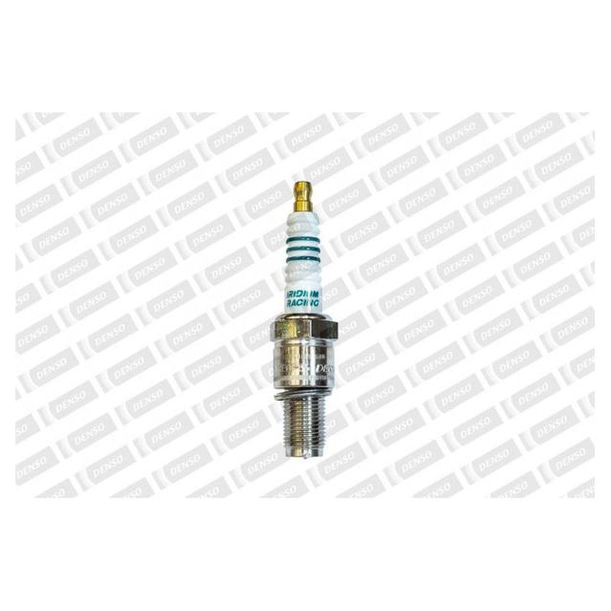 DENSO Racing Spark Plug IRE01-27