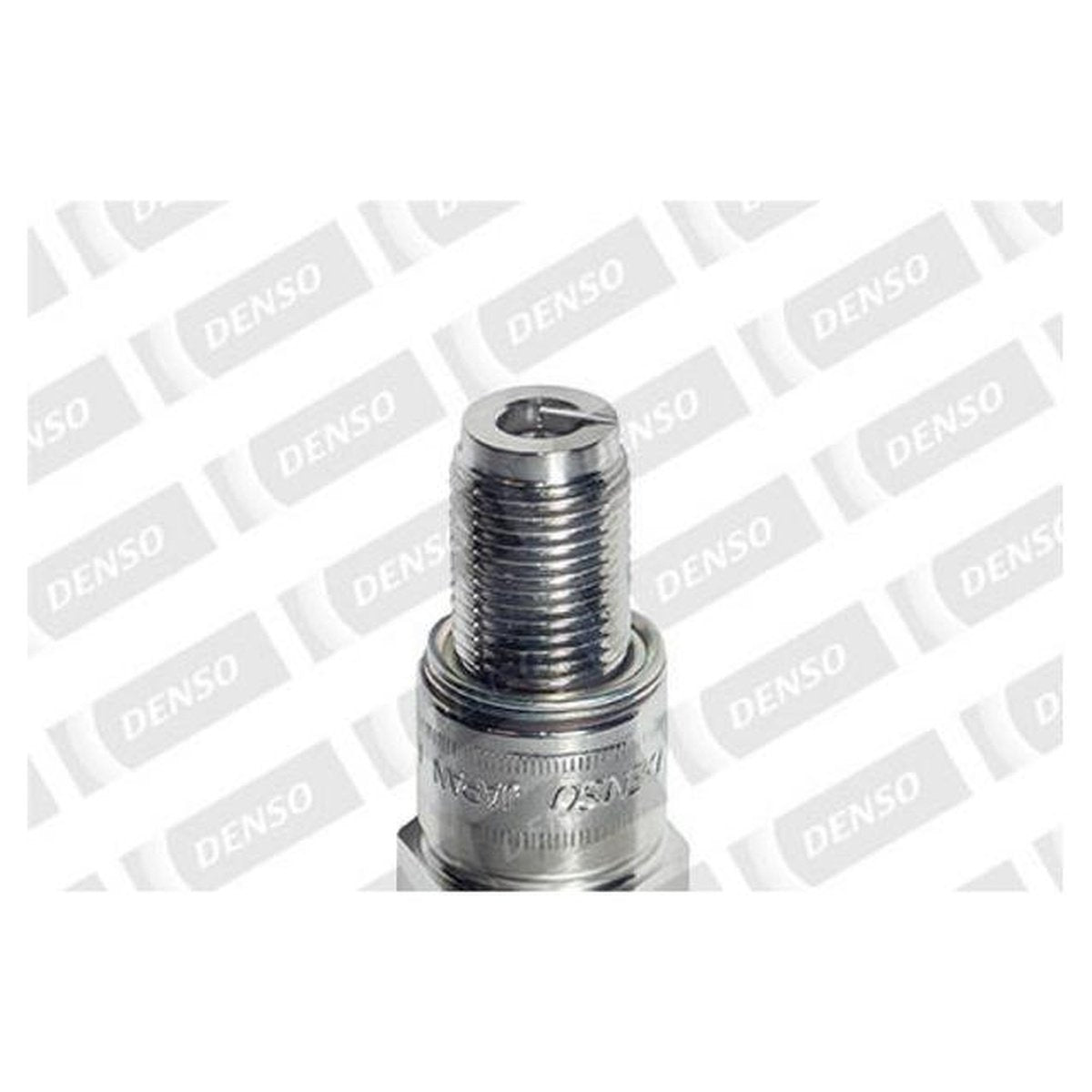 DENSO Racing Spark Plug IRT01-31