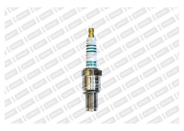 DENSO Iridium Racing Spark Plug IRE01-32