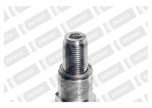 DENSO Iridium Racing Spark Plug IRE01-32
