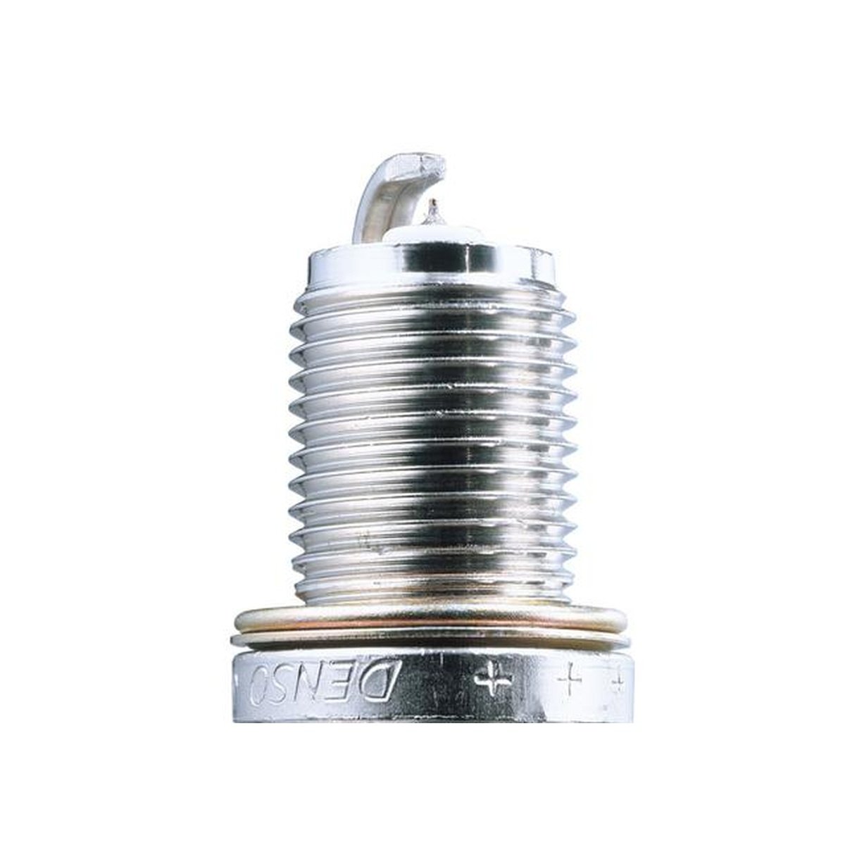 DENSO Iridium TT Spark Plug IK16TT