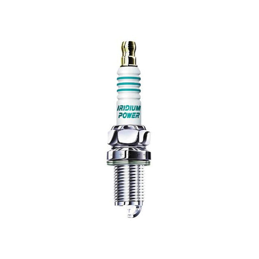 DENSO Iridium Power Spark Plug IK20G