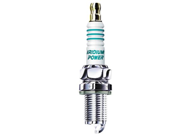 DENSO Iridium Power Spark Plug IY31