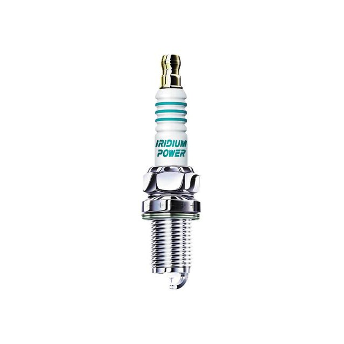 DENSO Iridium Power Spark Plug IK27