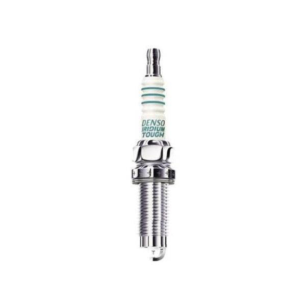 DENSO Iridium Power Spark Plug IK22