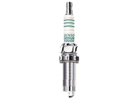 DENSO Iridium Tough Spark Plug VFXUHC22FG