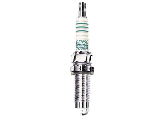 DENSO Iridium Tough Spark Plug VFXEH20E