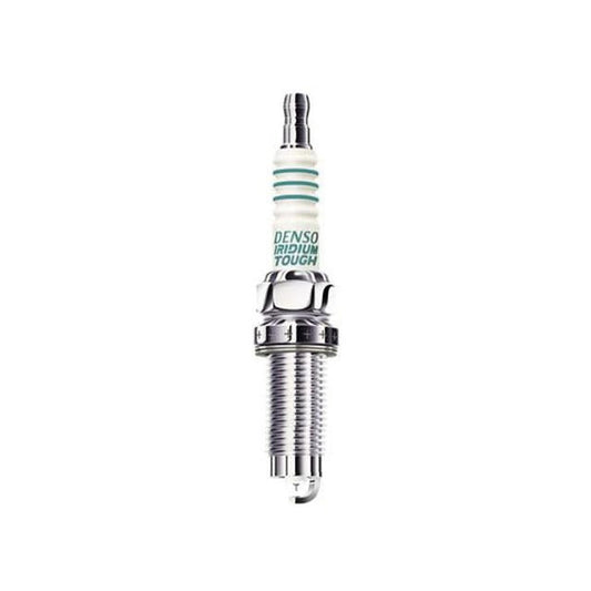 DENSO Iridium Tough Spark Plug VDKH22F