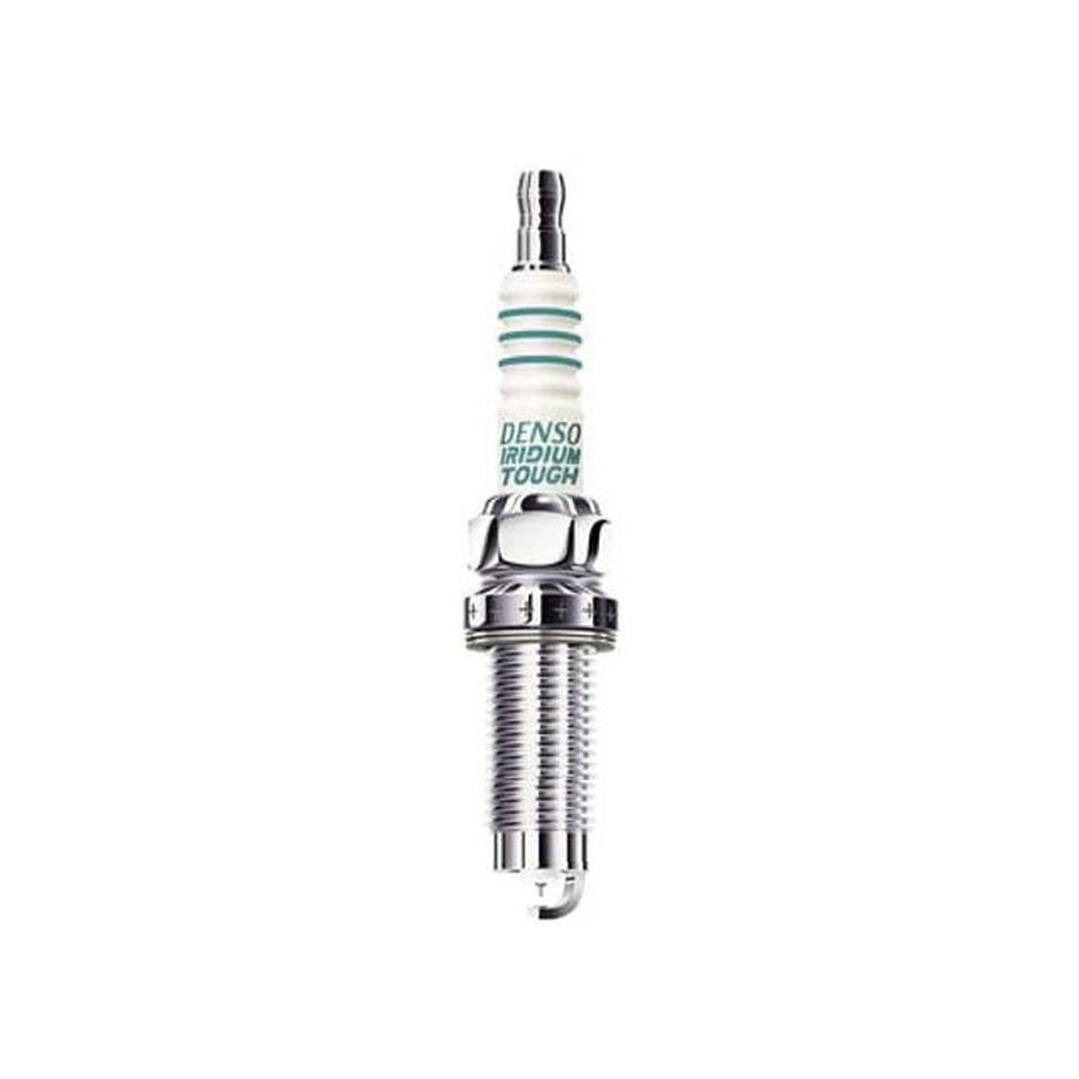 DENSO Iridium Tough Spark Plug VK24PRZ11