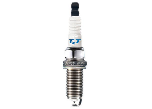 DENSO Nickel Spark Plug K20PBR-S10
