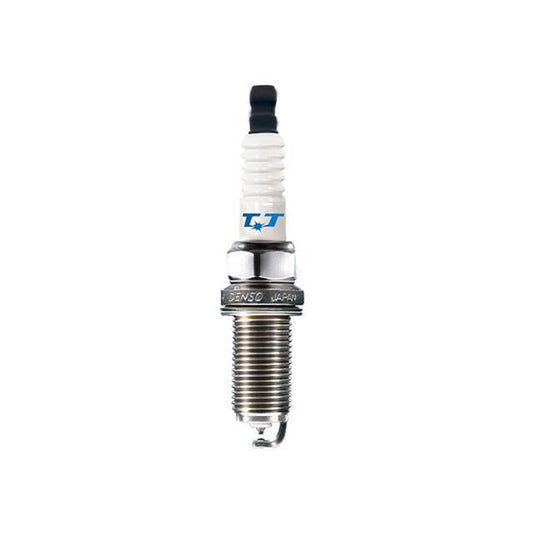 DENSO Nickel TT Spark Plug W16TT