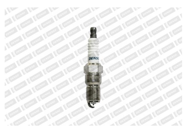 DENSO Iridium Power Spark Plug IT16