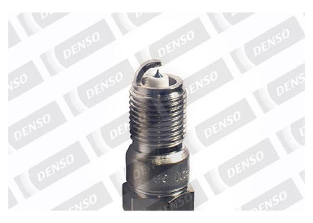 DENSO Iridium Power Spark Plug IT20