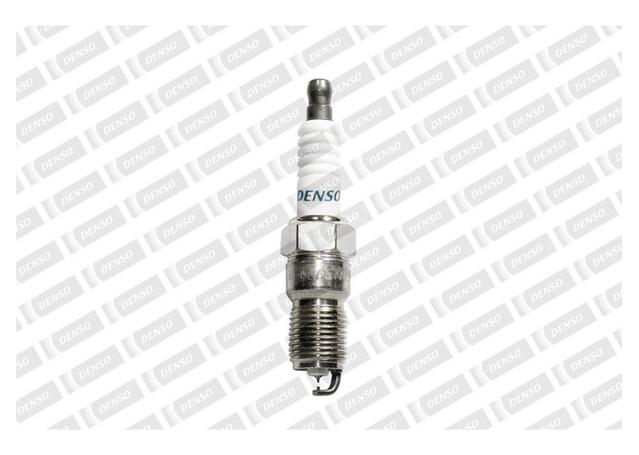 DENSO Iridium TT Spark Plug IT16TT
