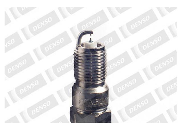 DENSO Iridium TT Spark Plug IT16TT