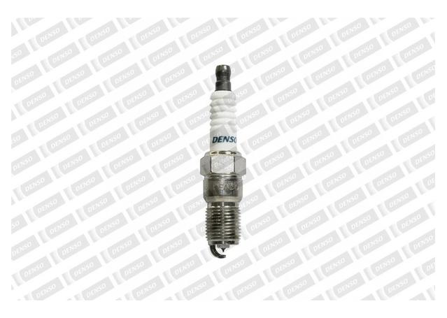 DENSO Iridium Power Spark Plug IT20