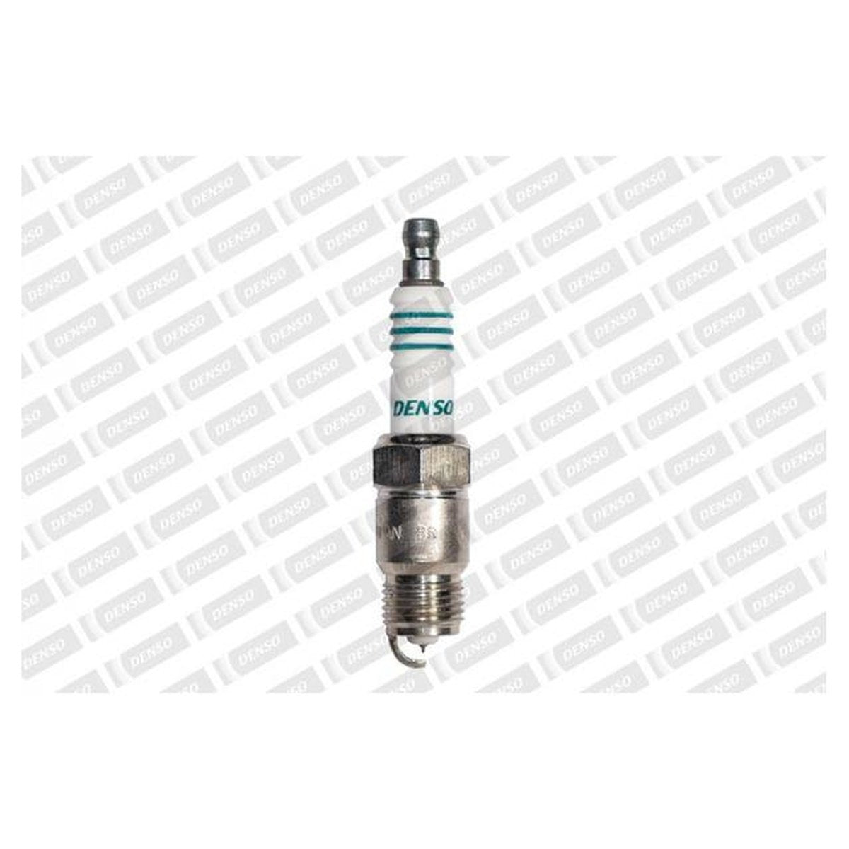 DENSO Iridium Power Spark Plug ITF16