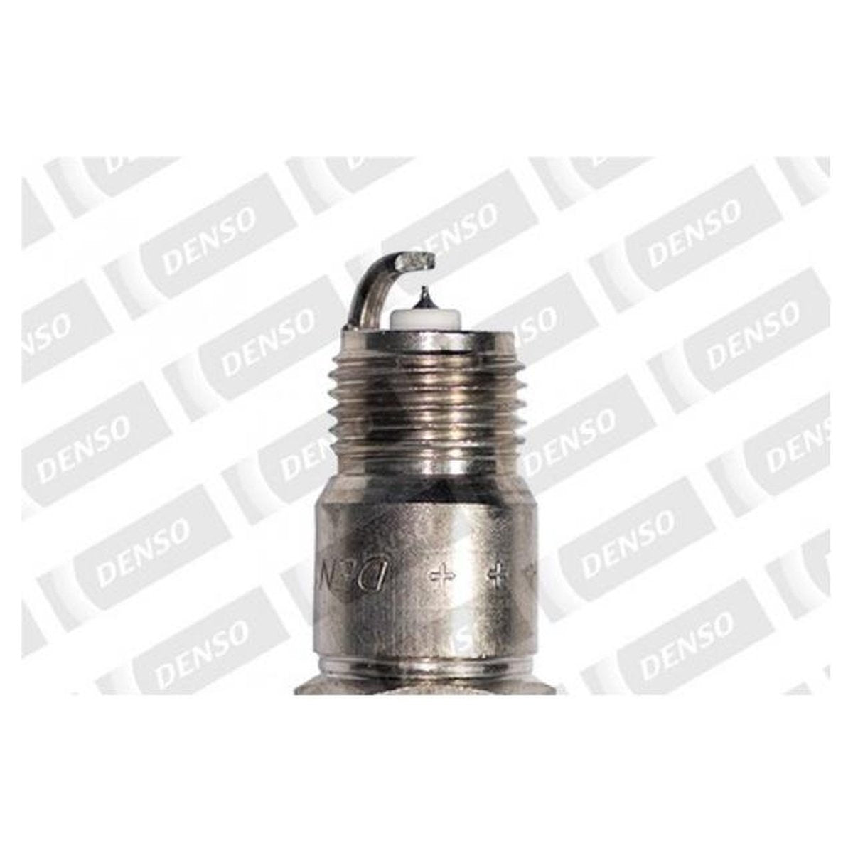 DENSO Iridium Power Spark Plug ITF16