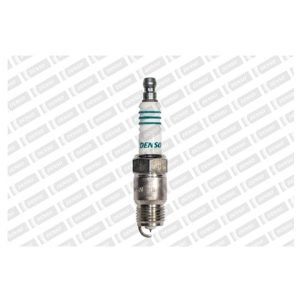 DENSO Iridium Power Spark Plug ITF20