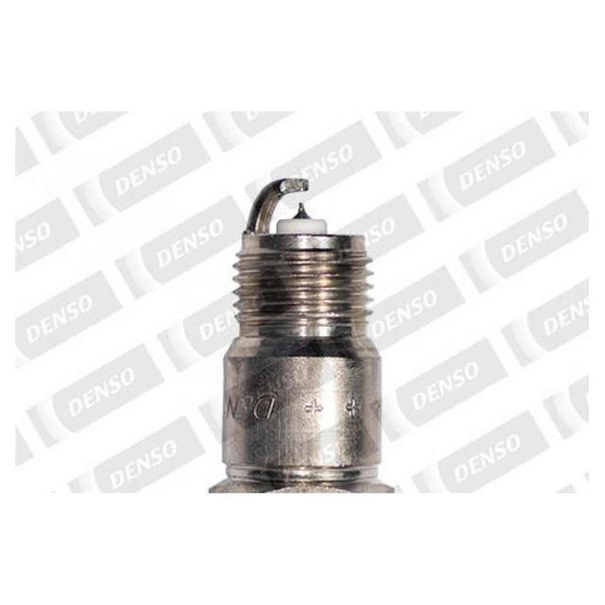 DENSO Iridium Power Spark Plug ITF20