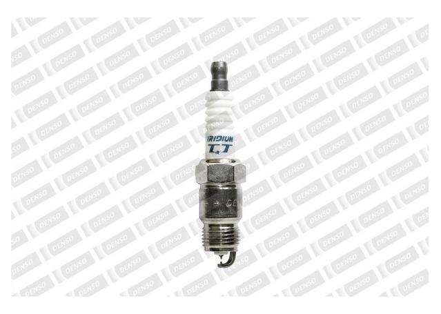 DENSO Iridium TT Spark Plug ITF16TT